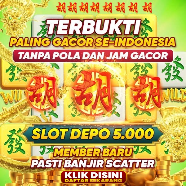BOLASUPER: Situs Online Cuan Paling Mantap Main Game Dulu Kaya Kemudian
